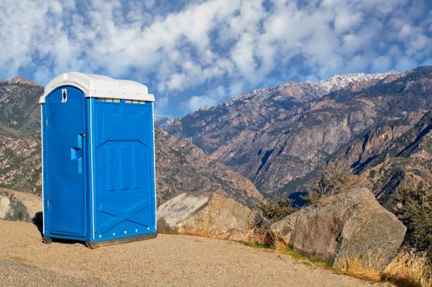 Best High-end porta potty rental  in Augusta, KS
