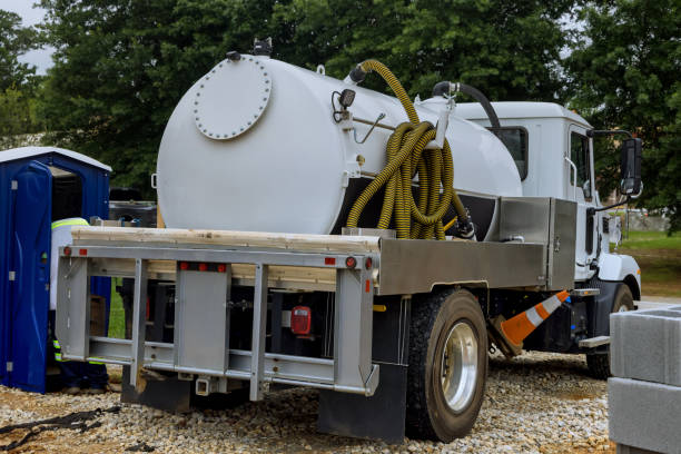 Best Portable sink rental  in Augusta, KS