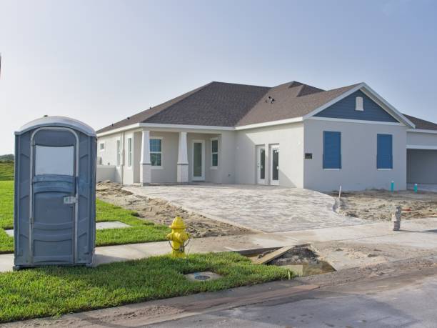 Trusted Augusta, KS porta potty rental Experts