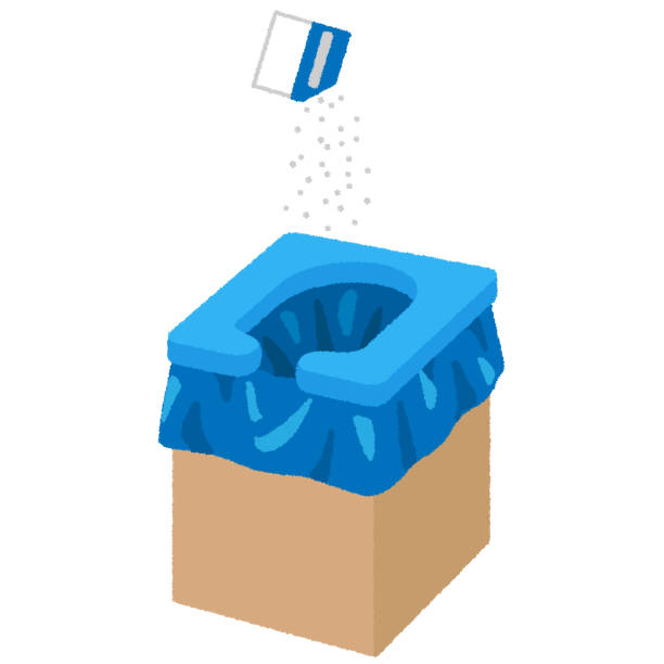 Best Porta potty rental near me  in Augusta, KS
